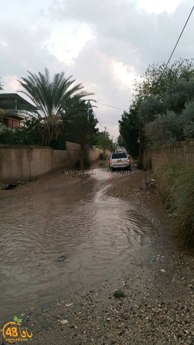 rain in dahmashsh (7).jpg